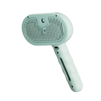 3 in 1 Steaming Brush